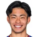 Hokuto Matsuyama — Tiền đạo, Ventforet Kofu