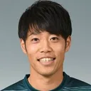 Yuki Nakayama — Tiền vệ, Veroskronos Tsuno