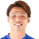 Yuta Yamada — Tiền đạo, Veroskronos Tsuno