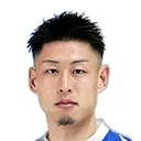 Itsuki Takagai — Tiền đạo, Veroskronos Tsuno