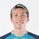 Akira Yamauchi — Tiền vệ, Veroskronos Tsuno