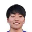 Shinto Kojima — Tiền vệ, Veroskronos Tsuno