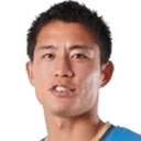 Ryo Nakamura — Tiền vệ, Veroskronos Tsuno