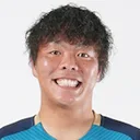 Keiya Yamahara — Hậu vệ, Veroskronos Tsuno