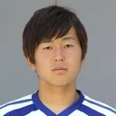 Kenta Kawanaka — Tiền đạo, Verspah Oita