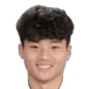 Tomu Nunokata — Tiền đạo, Verspah Oita