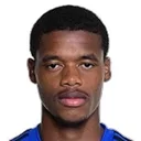 Warmed Omari — Hậu vệ, Hamburger SV