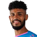 Diego — Tiền vệ, Vissel Kobe