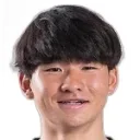 Yuto Hayashida — Tiền vệ, Verspah Oita