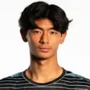 Kaito Yamada — Hậu vệ, Vissel Kobe