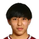 Kento Hamasaki — Tiền vệ, Vissel Kobe