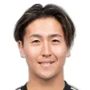 Ryuji Kokubu — Tiền vệ, Verspah Oita