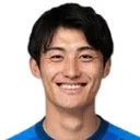 Yuya Kuwasaki — Tiền vệ, Vissel Kobe