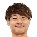 Daigo Nishimura — Hậu vệ, Verspah Oita