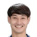 Yuya Hirayama — Hậu vệ, Verspah Oita