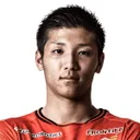 Ren Komatsu — Tiền đạo, Vissel Kobe