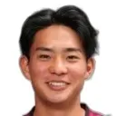 Hayato Watanabe — Tiền đạo, Vissel Kobe
