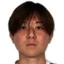Yuta Miyahara — Tiền đạo, Vissel Kobe