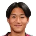Sota Ito — Tiền đạo, Vissel Kobe