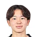 Taiga Seguchi — Tiền vệ, Górnik Zabrze