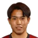 Juzo Ura — Tiền vệ, Vissel Kobe