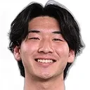 Ryoya Kimura — Thủ môn, Tegevajaro Miyazaki