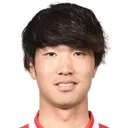 Takuya Iwanami — Hậu vệ, Vissel Kobe