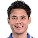 Ryo Miyaichi — Tiền đạo, Yokohama F. Marinos