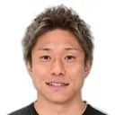Yuta Koike — Hậu vệ, Tochigi City FC