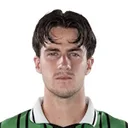 Edoardo Pieragnolo — Hậu vệ, Sassuolo