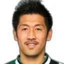 Shota Arai — Thủ môn, Vissel Kobe