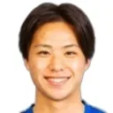 Keita Takahata — Hậu vệ, V-Varen Nagasaki