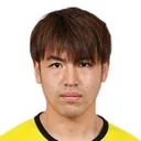 Nakamura Keita — Tiền vệ, V-Varen Nagasaki