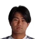 Harumu Nabeshima — Tiền vệ, V-Varen Nagasaki