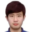 Noh Hyeung-Jun — Hậu vệ, V-Varen Nagasaki