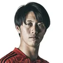 Kaito Ioka — Thủ môn, V-Varen Nagasaki