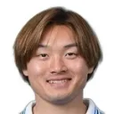 Keisuke Muroi — Tiền đạo, Ehime FC