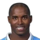 Adailton — Tiền đạo, Yokohama FC