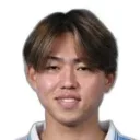 Hayase Takashio — Tiền vệ, Yokohama FC