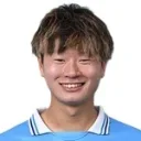 Koki Kumakura — Tiền vệ, Yokohama FC