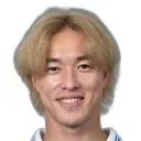 Toma Murata — Tiền vệ, Yokohama FC