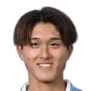 Kyo Hosoi — Hậu vệ, Yokohama FC