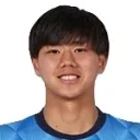 Jui Hata — Hậu vệ, Yokohama FC
