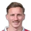 Jakub Słowik — Thủ môn, Mito Hollyhock