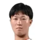 Shin Miidera — Tiền vệ, Yokohama F. Marinos