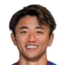 Yuta Tanaka — Tiền vệ, Yokohama F. Marinos