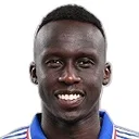 Thomas Jok Deng — Hậu vệ, Yokohama F. Marinos