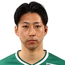 Yuya Tsuboi — Thủ môn, Yokohama F. Marinos