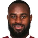 Hiram Boateng — Tiền vệ, York City