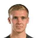 Daniel Batty — Tiền vệ, Scunthorpe United